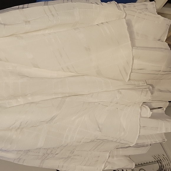 Romper BY Simplee Plus NWT - Picture 5 of 7